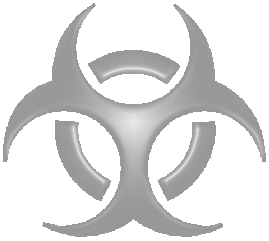 bio